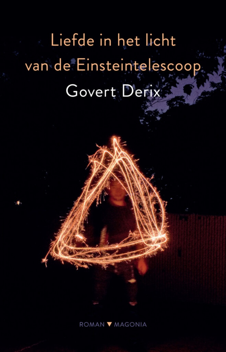 Liefde-inhetlichtvande_Einsteintelescoop.jpg
